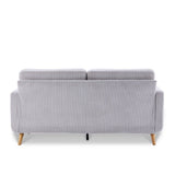 Roses 2 Seater Sofa