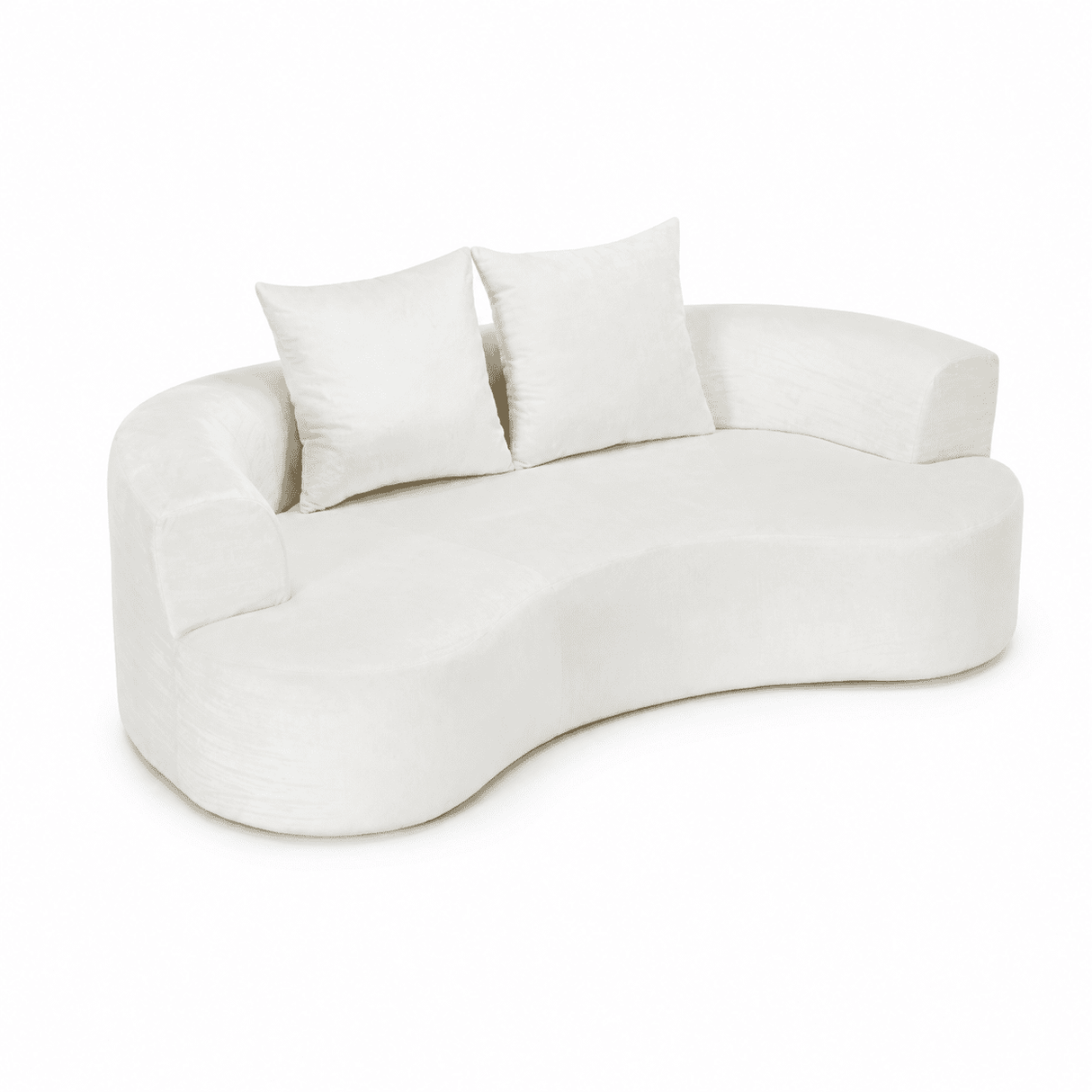 Palamos 2 Seater Sofa