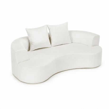 Palamos 2 Seater Sofa