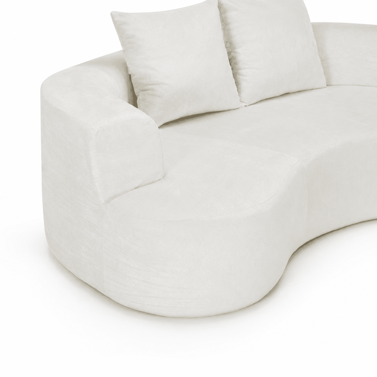 Palamos 2 Seater Sofa