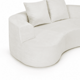 Palamos 2 Seater Sofa