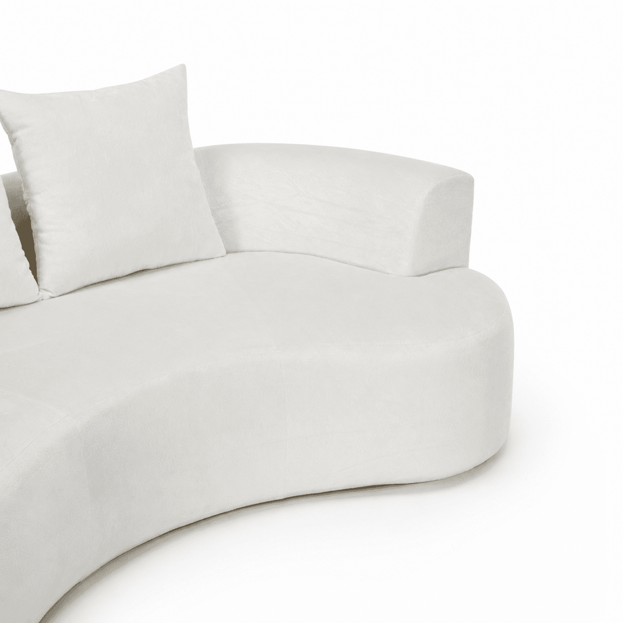 Palamos 2 Seater Sofa