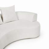 Palamos 2 Seater Sofa