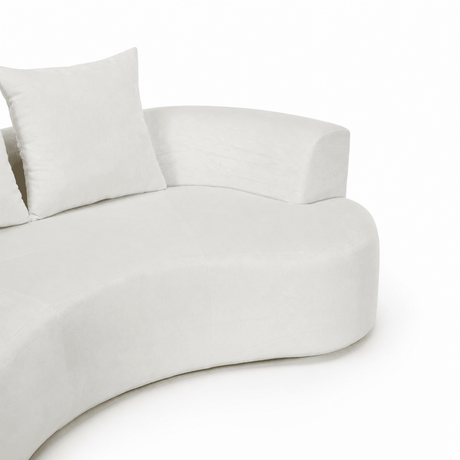 Palamos 2 Seater Sofa
