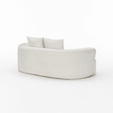 Palamos 2 Seater Sofa