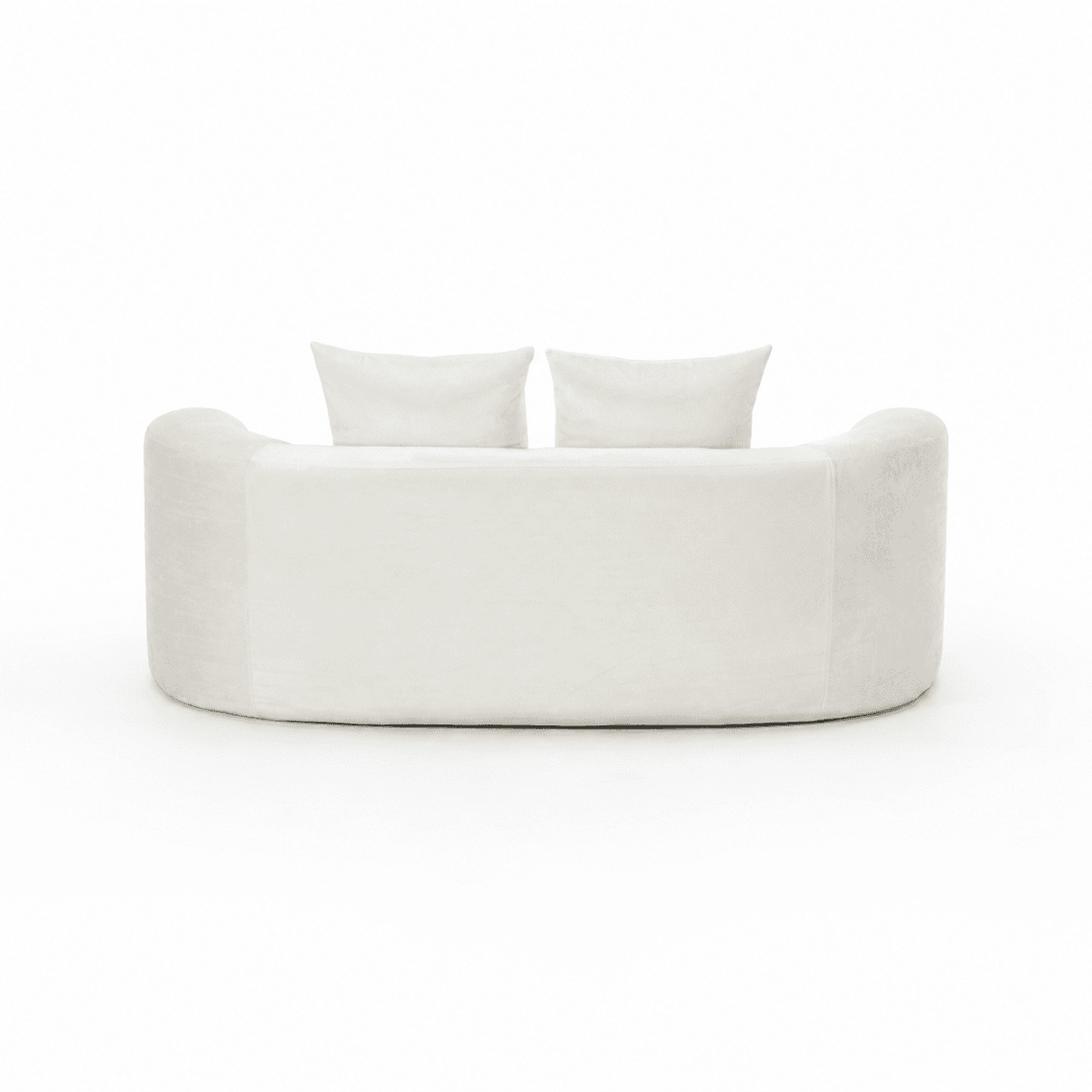 Palamos 2 Seater Sofa