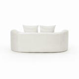 Palamos 2 Seater Sofa