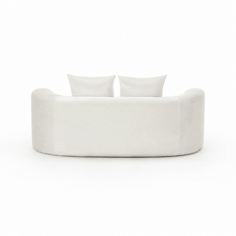 Palamos 2 Seater Sofa