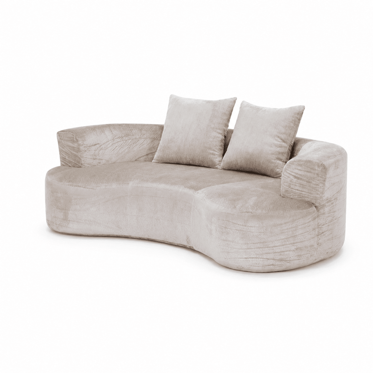 Palamos 2 Seater Sofa