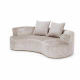 Palamos 2 Seater Sofa