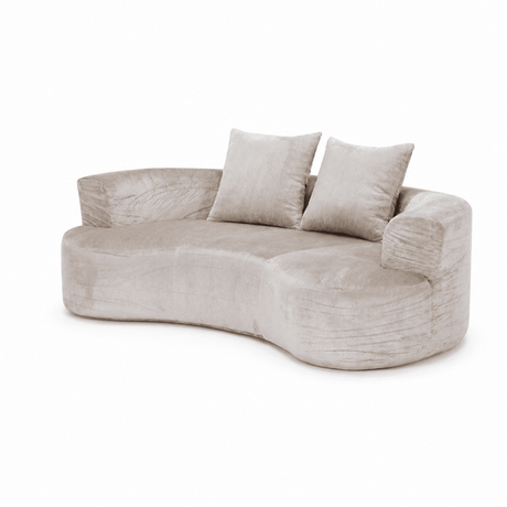 Palamos 2 Seater Sofa