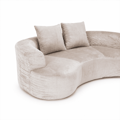 Palamos 2 Seater Sofa