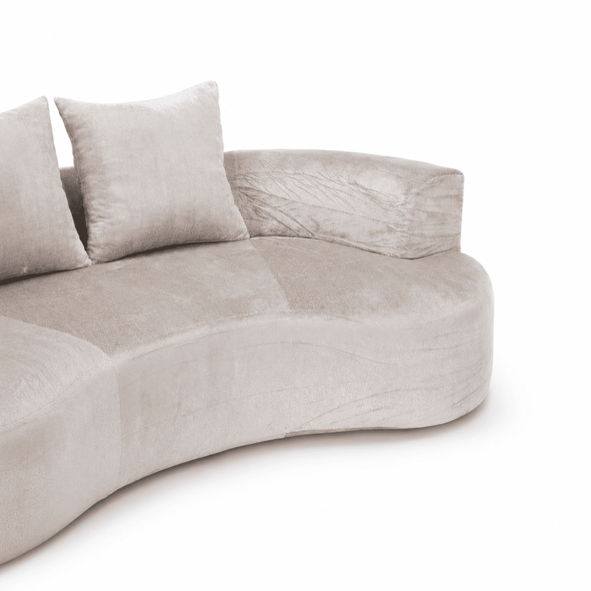 Palamos 2 Seater Sofa