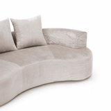 Palamos 2 Seater Sofa