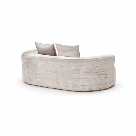 Palamos 2 Seater Sofa