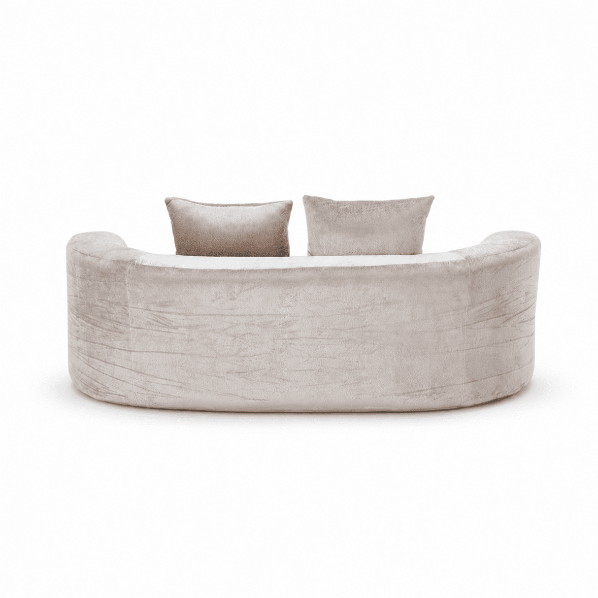 Palamos 2 Seater Sofa