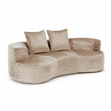 Palamos 2 Seater Sofa