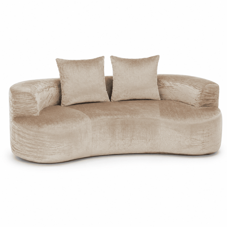 Palamos 2 Seater Sofa
