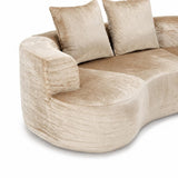 Palamos 2 Seater Sofa