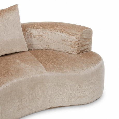 Palamos 2 Seater Sofa