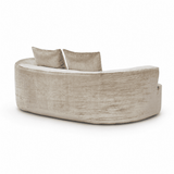 Palamos 2 Seater Sofa