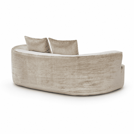Palamos 2 Seater Sofa