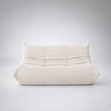 Calella 2 Seater Sofa, Beige