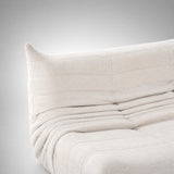Calella 2 Seater Sofa, Beige