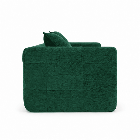 Tossa 3 Seater Sofa
