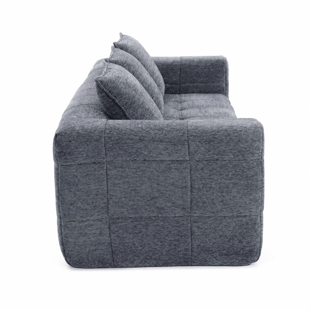 Tossa 3 Seater Sofa