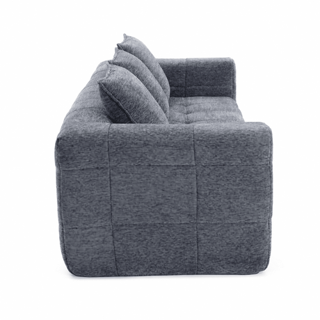 Tossa 3 Seater Sofa