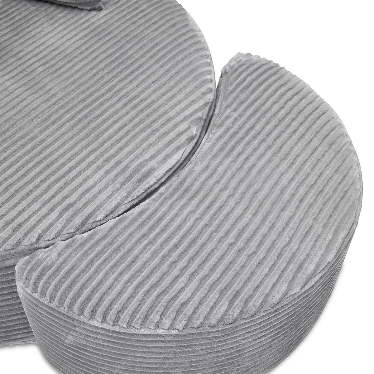 Narrowneck Lounge Chair