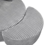 Narrowneck Lounge Chair