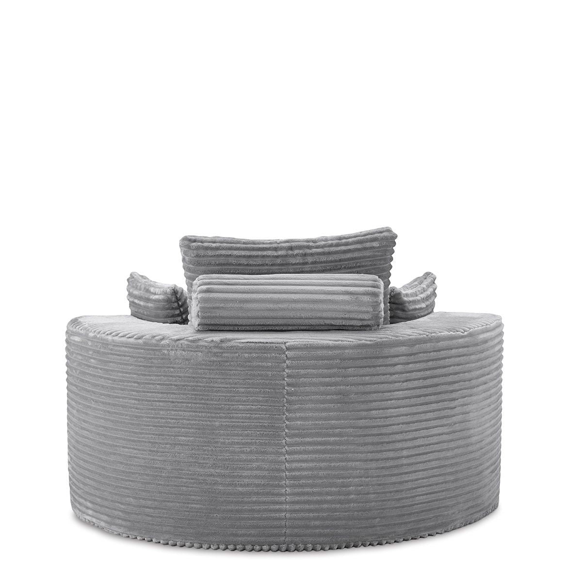 Narrowneck Lounge Chair