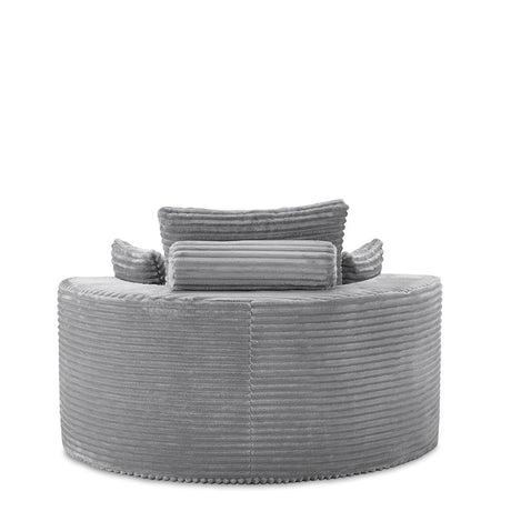 Narrowneck Lounge Chair