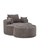 Narrowneck Lounge Chair