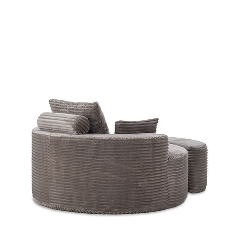 Narrowneck Lounge Chair