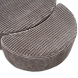 Narrowneck Lounge Chair