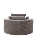 Narrowneck Lounge Chair