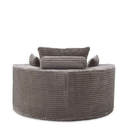 Narrowneck Lounge Chair