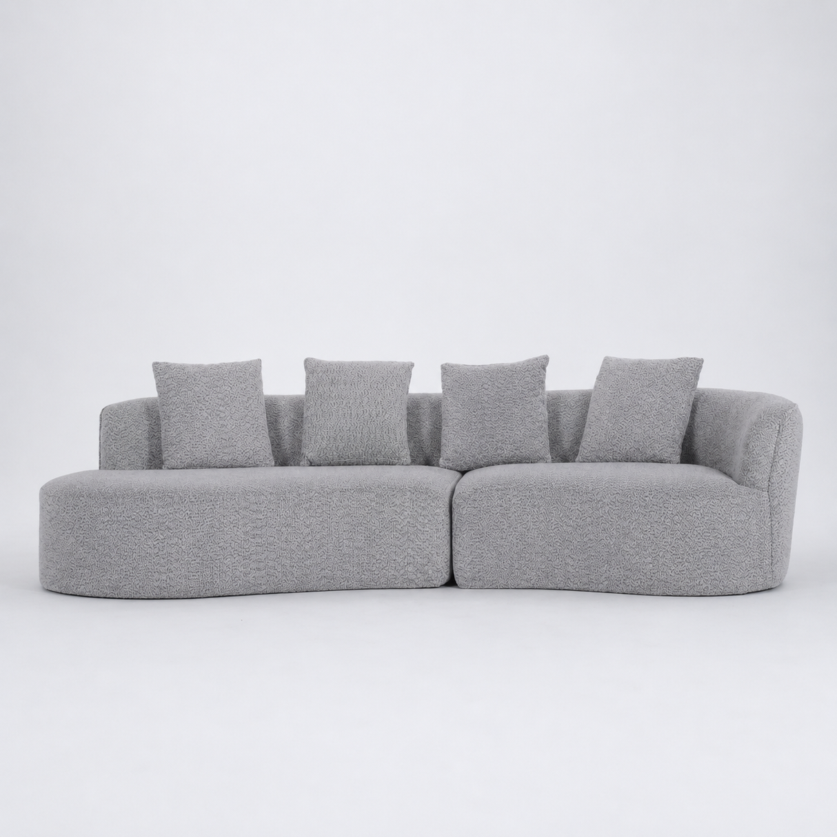 Cadaques 3 Seater Sofa