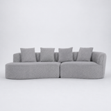 Cadaques 3 Seater Sofa