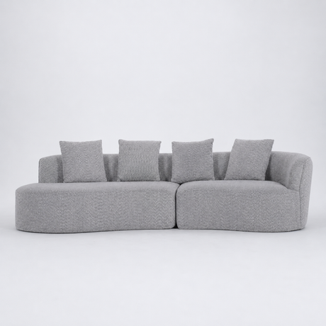 Cadaques 3 Seater Sofa