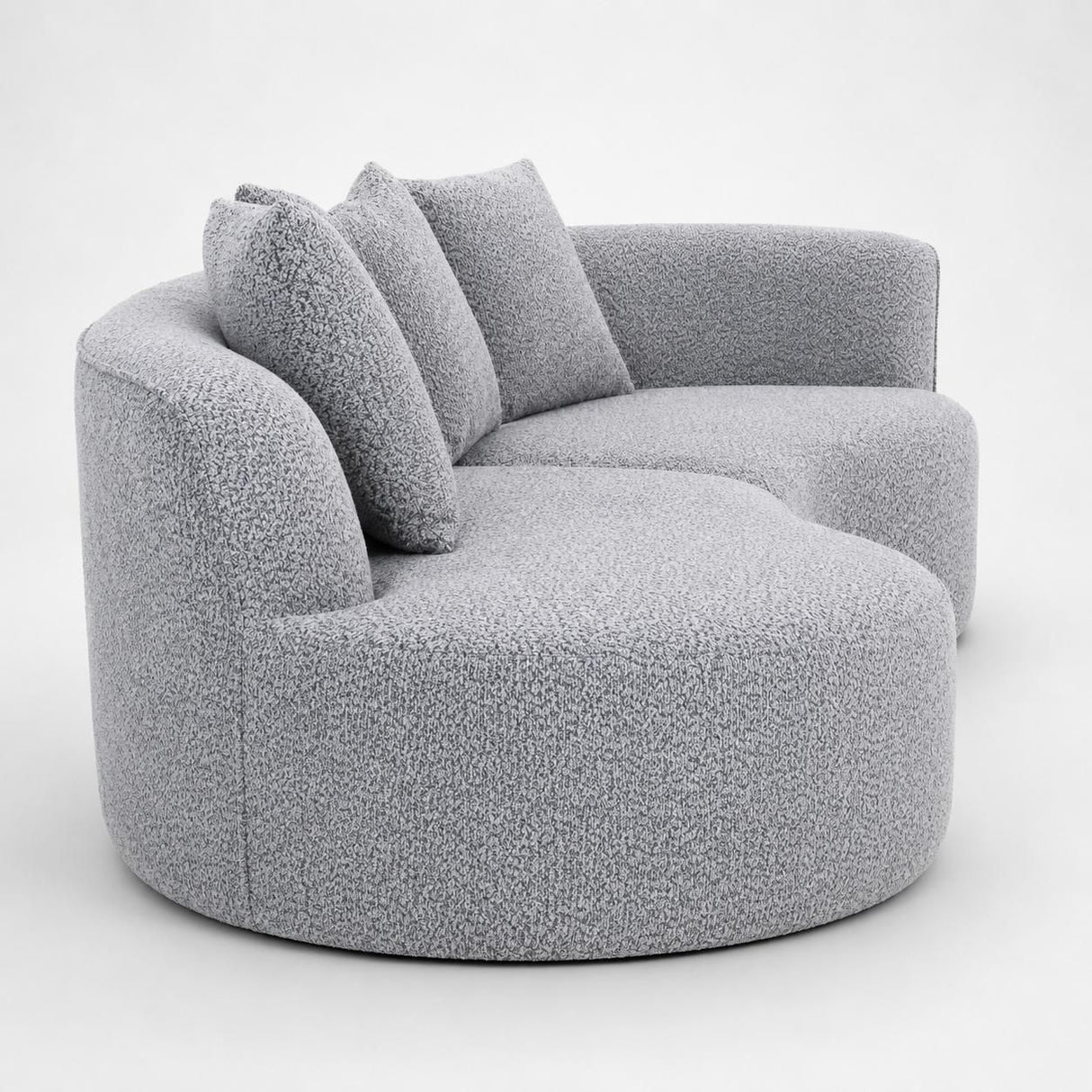 Cadaques 3 Seater Sofa