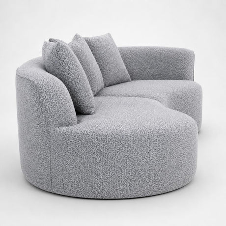 Cadaques 3 Seater Sofa