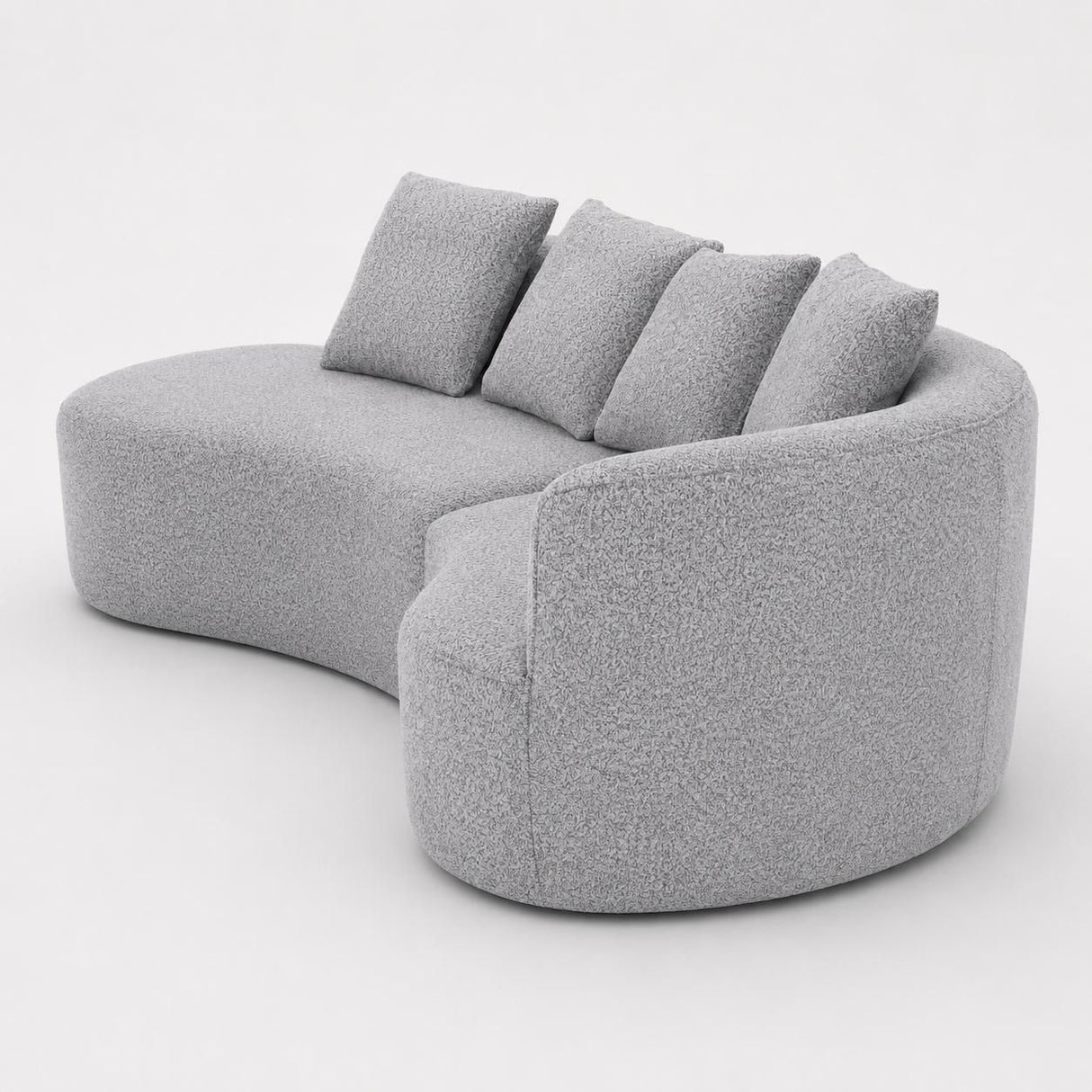 Cadaques 3 Seater Sofa