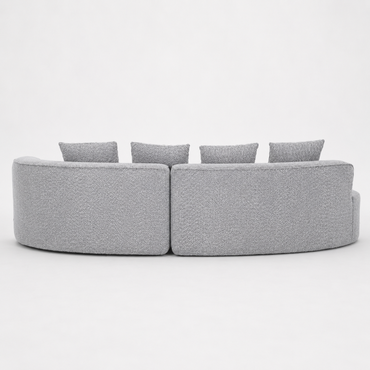 Cadaques 3 Seater Sofa