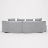 Cadaques 3 Seater Sofa