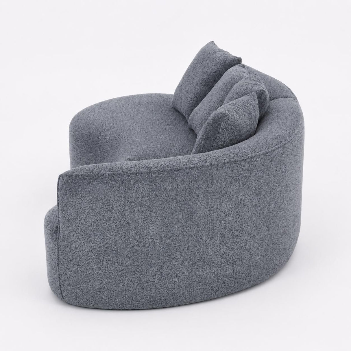 Cadaques 3 Seater Sofa