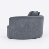 Cadaques 3 Seater Sofa